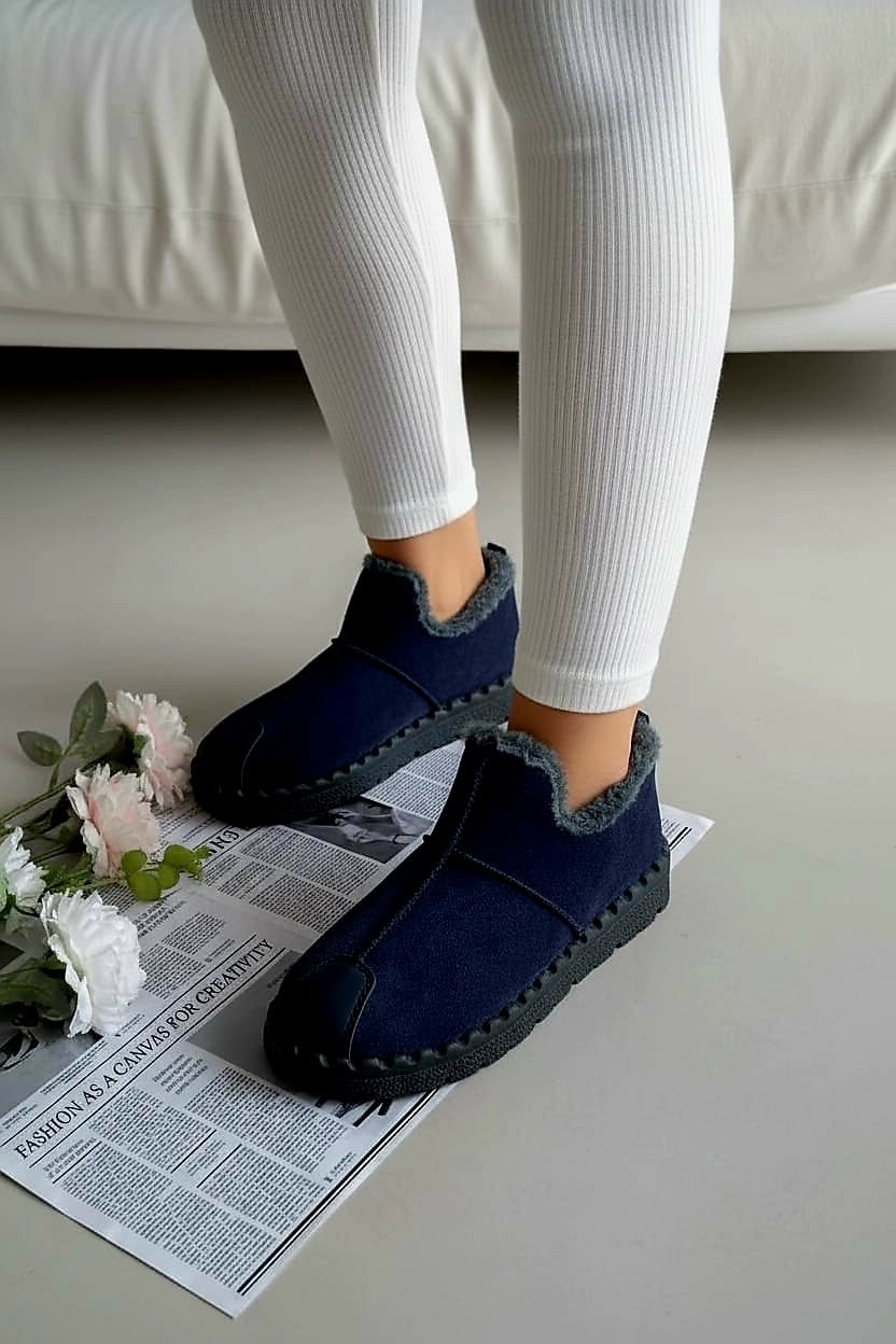 ,домашние тапочки теплые,тапочки домашние женские,тапочки теплые,женские тапочки с мехом