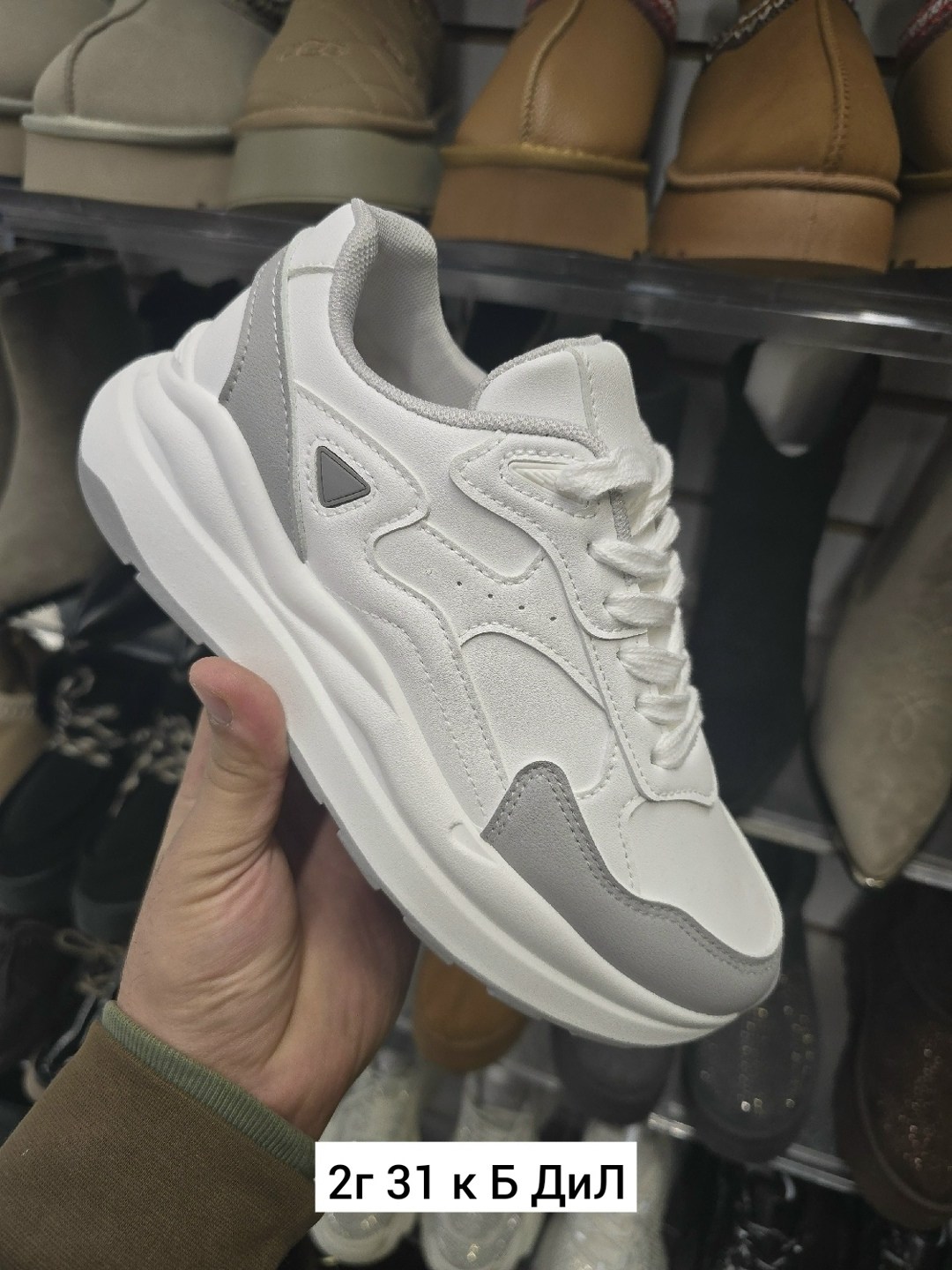 кроссовки женскиe,кроссовки,кроссовки ,кроссовка,кроссовки оптом