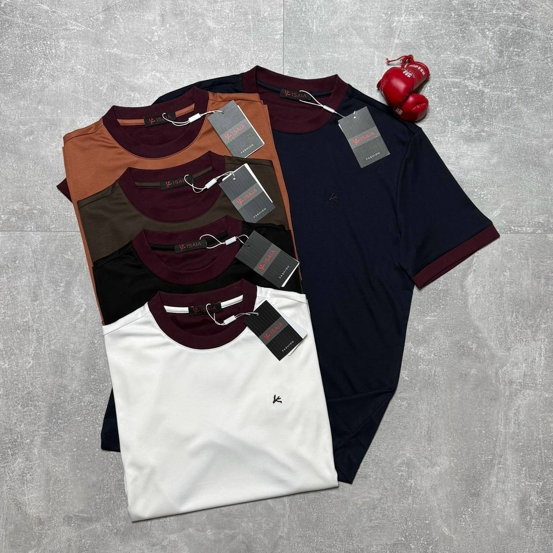 футболки мужские,футболки для мужчин,мужская мода,футболка,одежда футболка