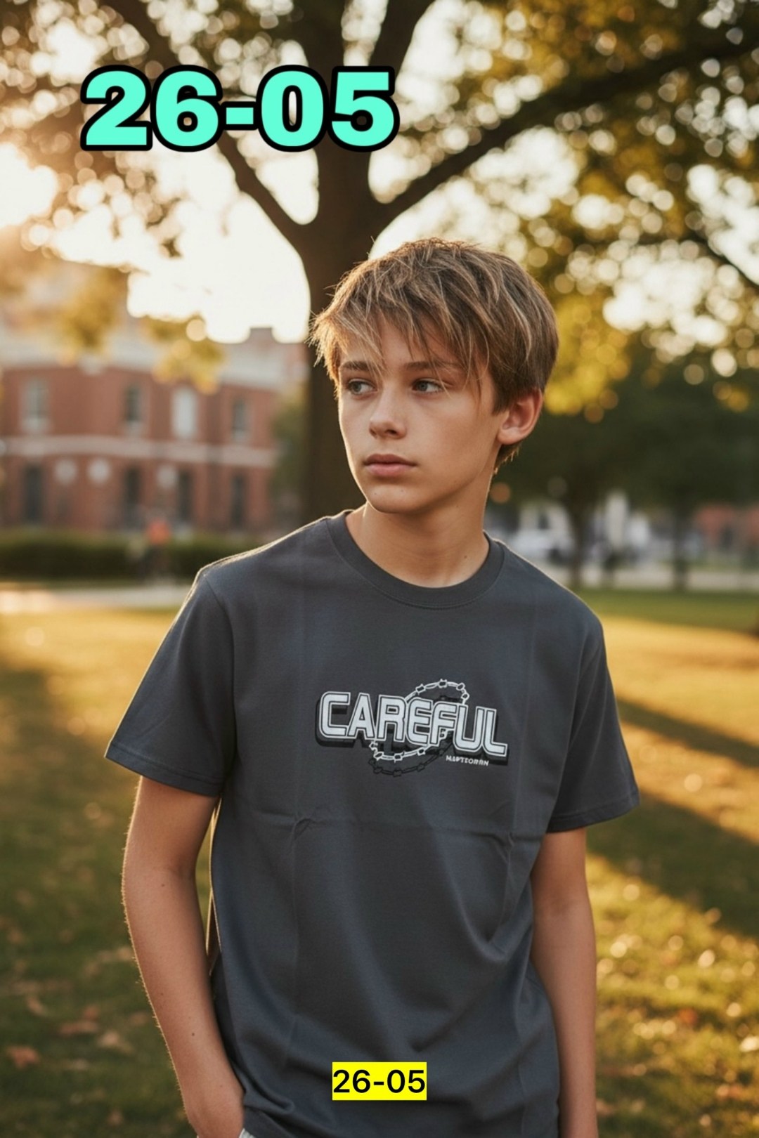 вильям франклин миллер,12-летний уильям франклин-миллер,william franklyn-miller,вильям франклин миллер 2026,уилльям франкли н миллер