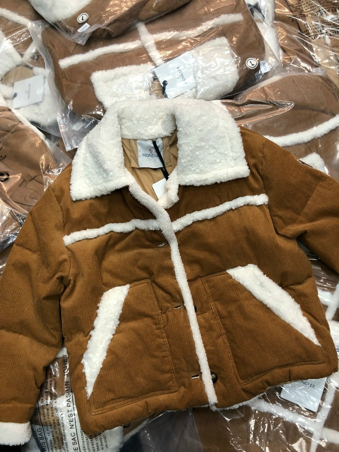 куртка из экозамши,дубленка женская,вельветовая куртка женская зимняя,вельветовая куртка,замшевая куртка