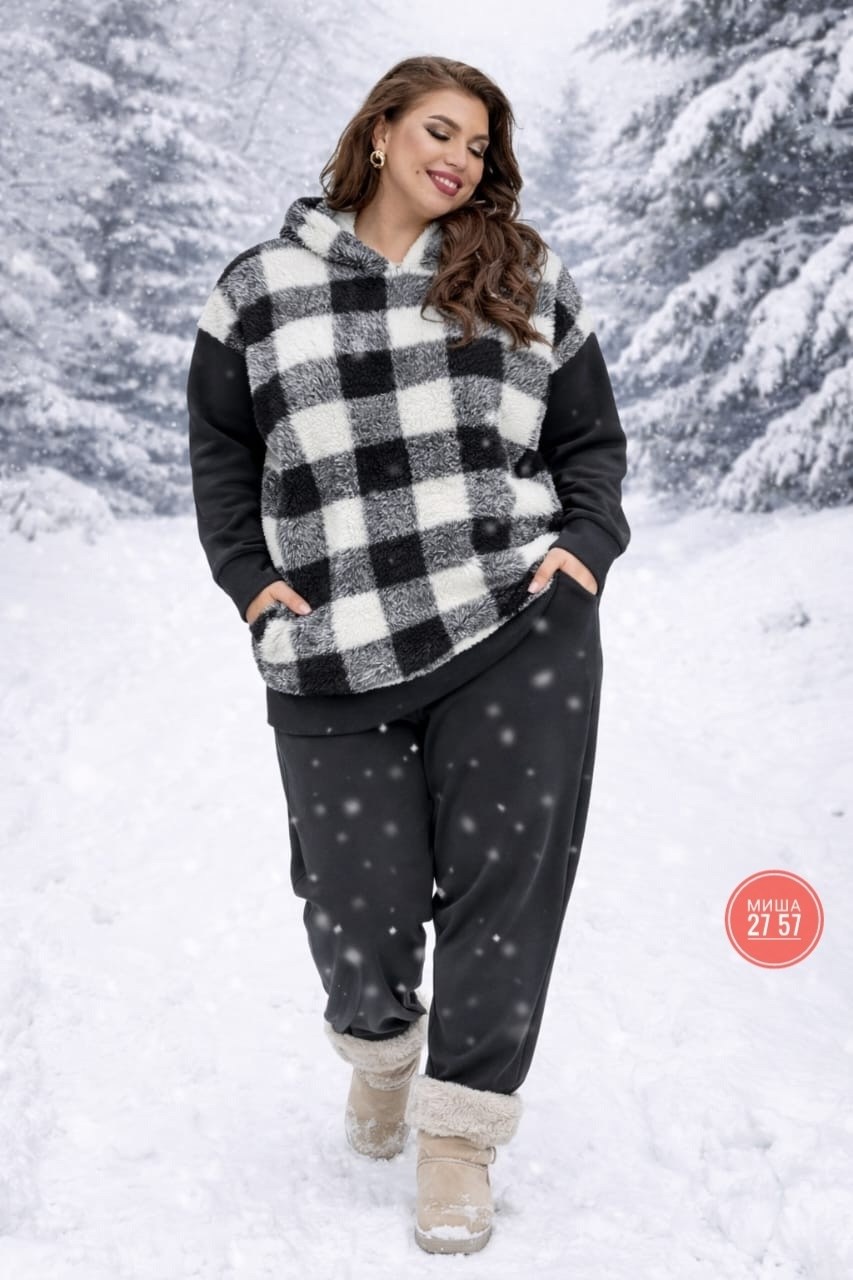 костюм теплый,,костюм,женский костюм,костюм теплый демисезонный anni store