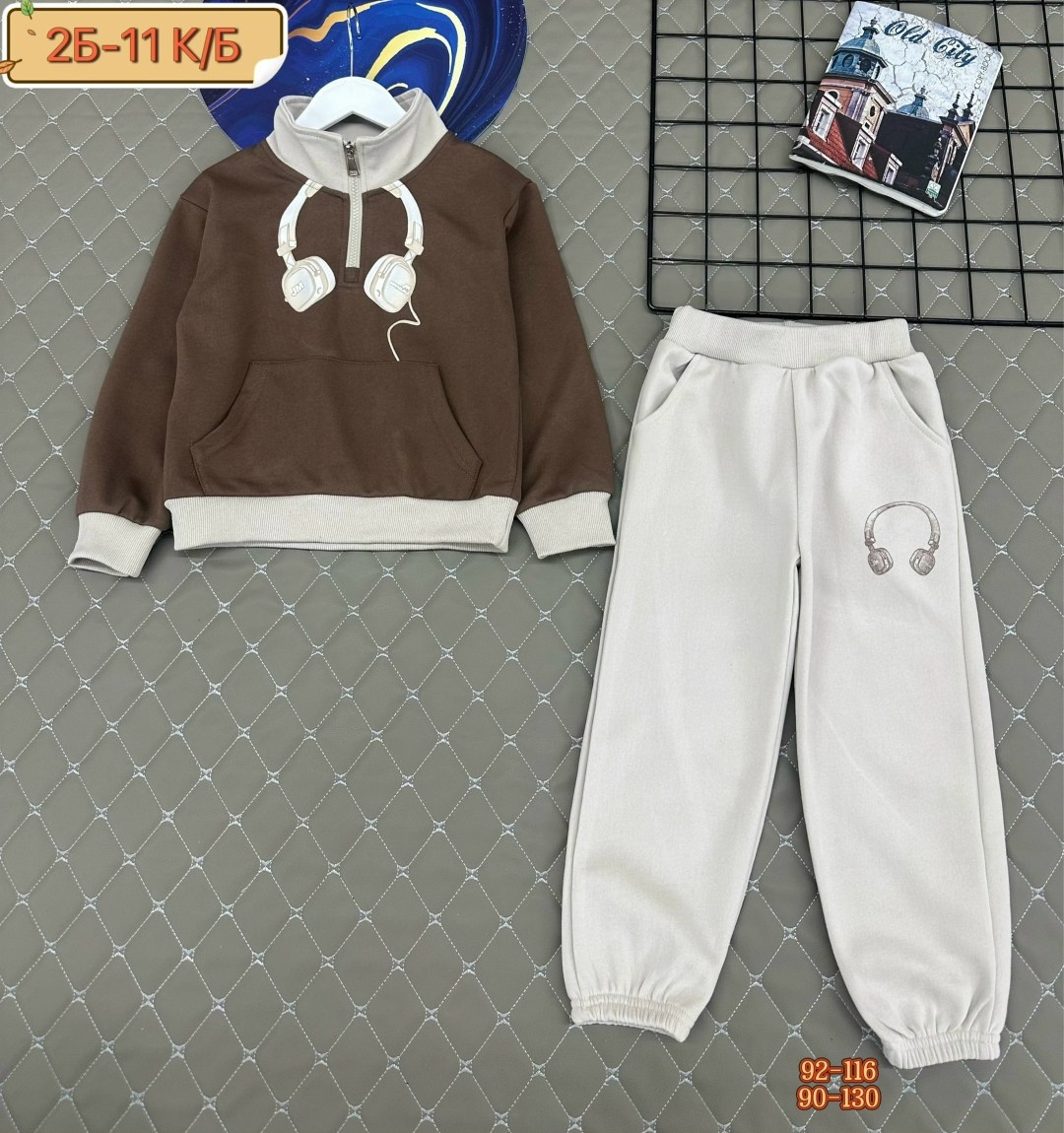 костюм детский,детские костюмы,костюм с начесом,костюм комплекты,костюм