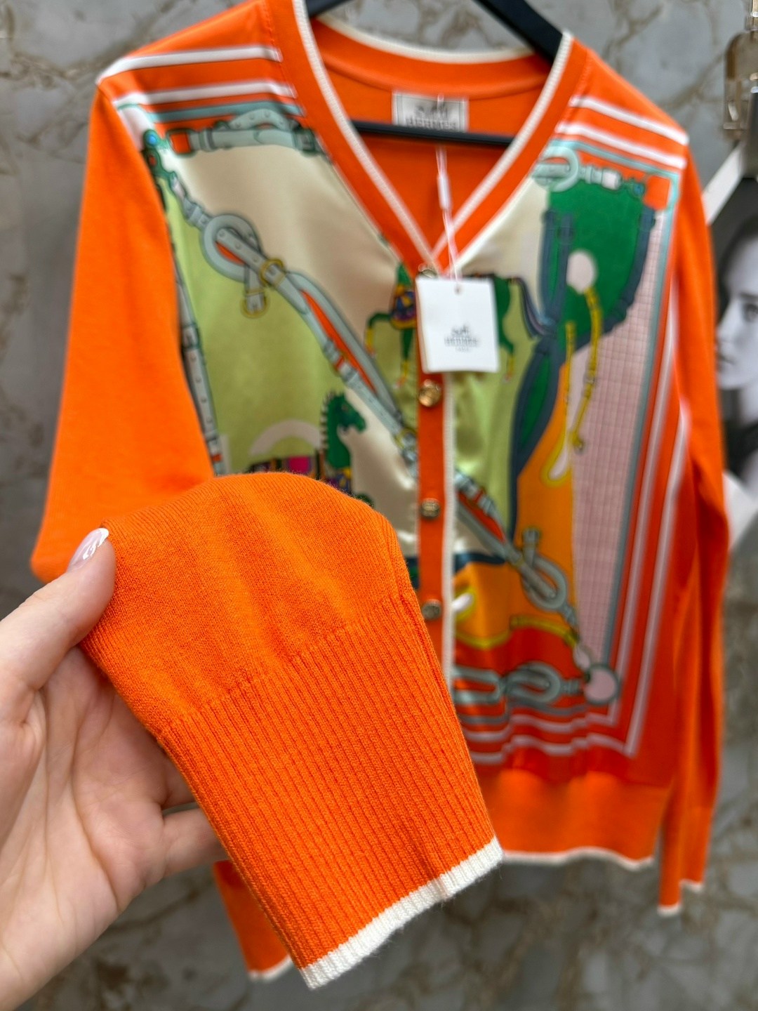 кардиган женский,кофта кардиган,кардиган,кардиган с принтом,кардиганы для женщин