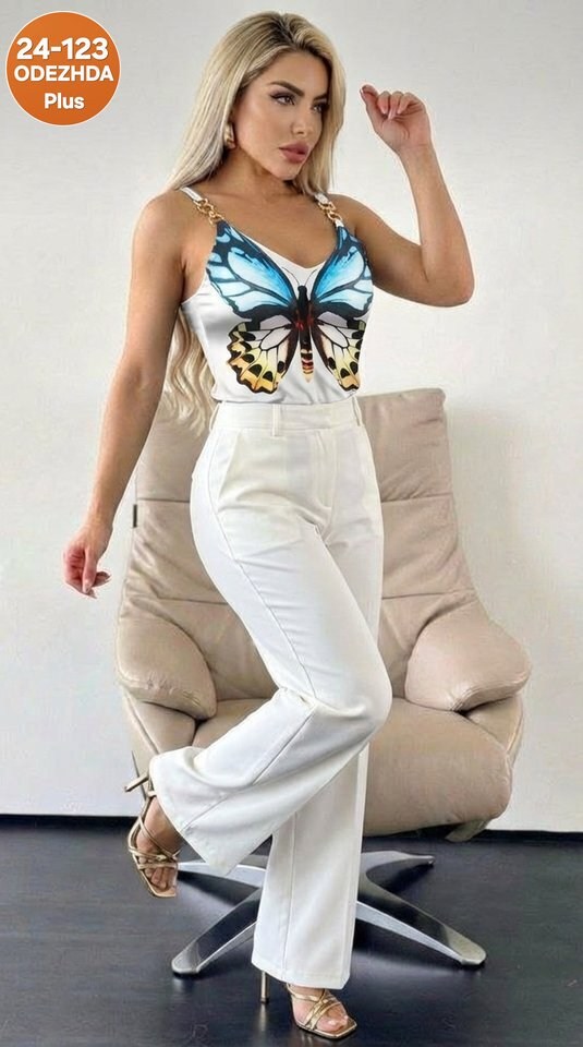 брюки женские,брюки модные,брюки синие,брюки новинки,брюки палаццо