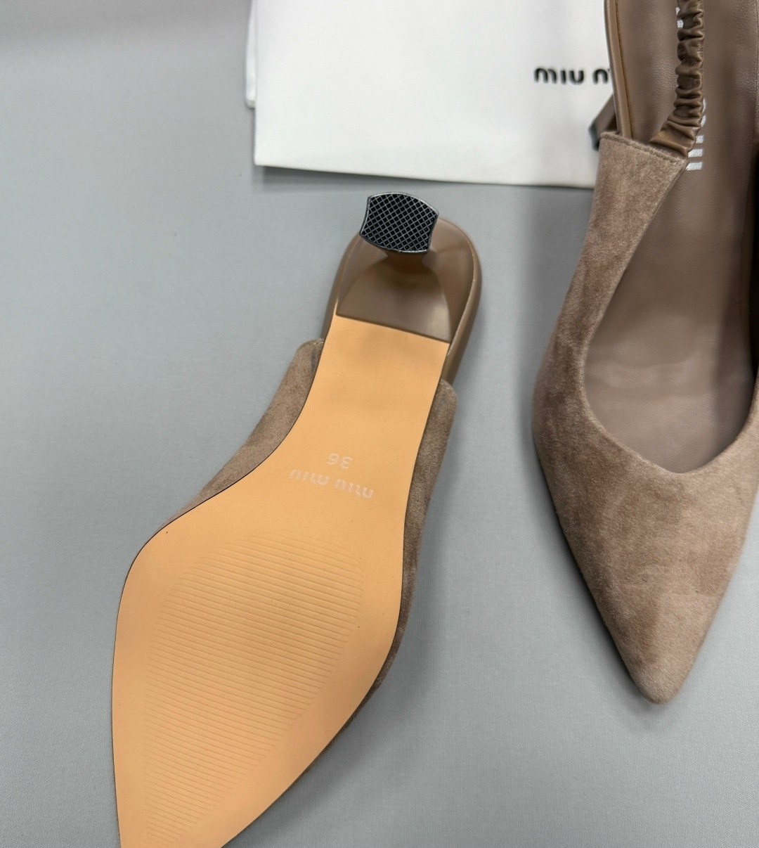 ,элегантные босоножки,босоножки зара,туфли лодочки женские,женская