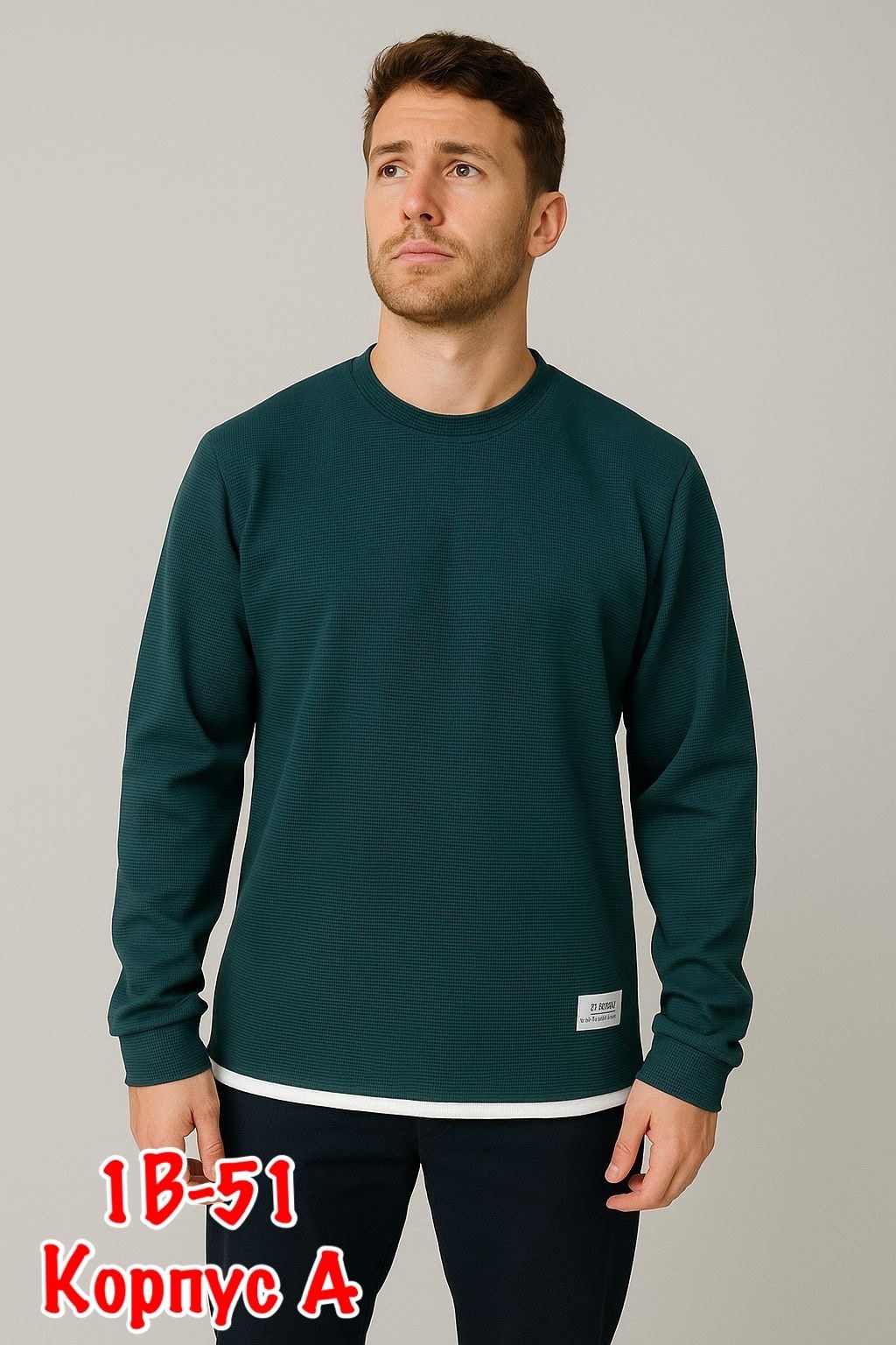 мужские свитшоты,толстовка мужская,мужской свитшот из футера,спортивные мужские костюмы,свитшот мужская