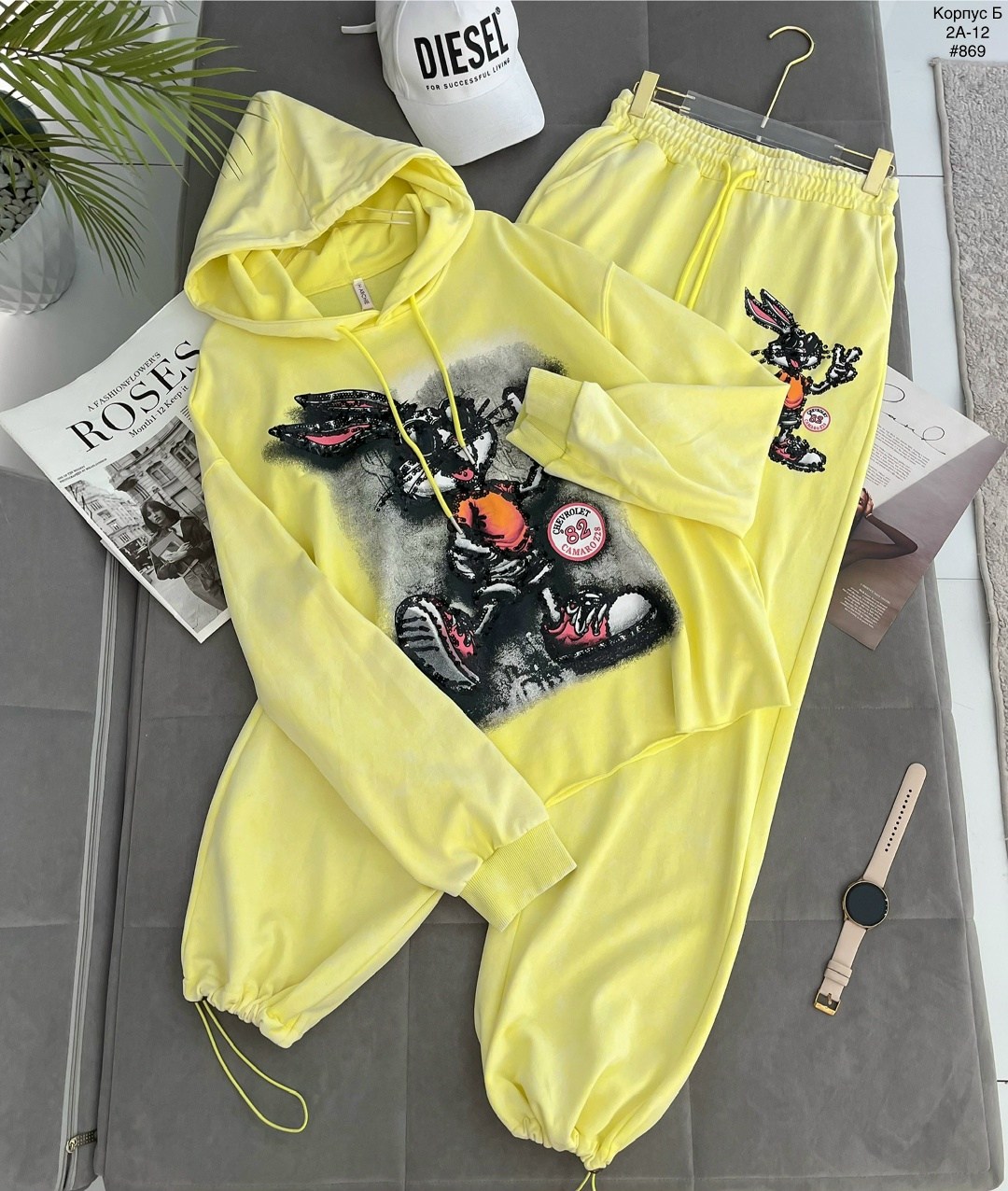 cпортивный костюм женский на флисе,женские костюмы,костюм двойка,