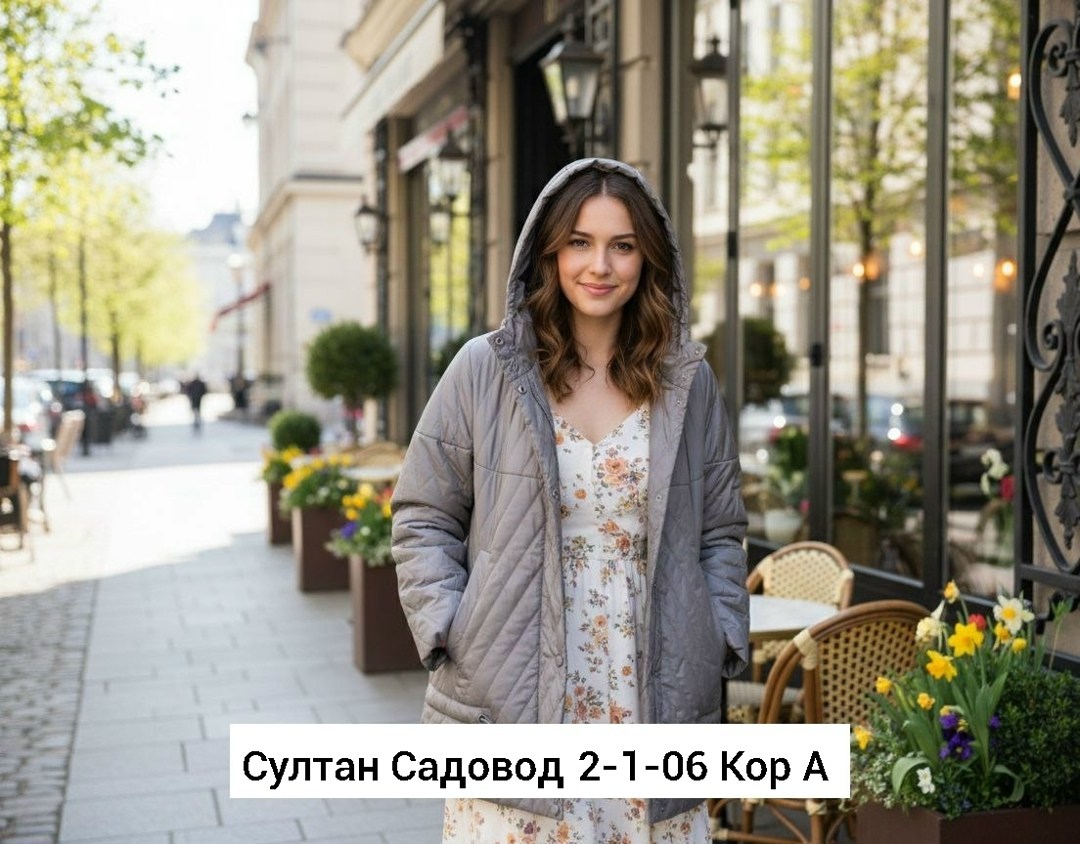 весна в бостоне,магнолии,архитектура дом,куртка женская демисезонная