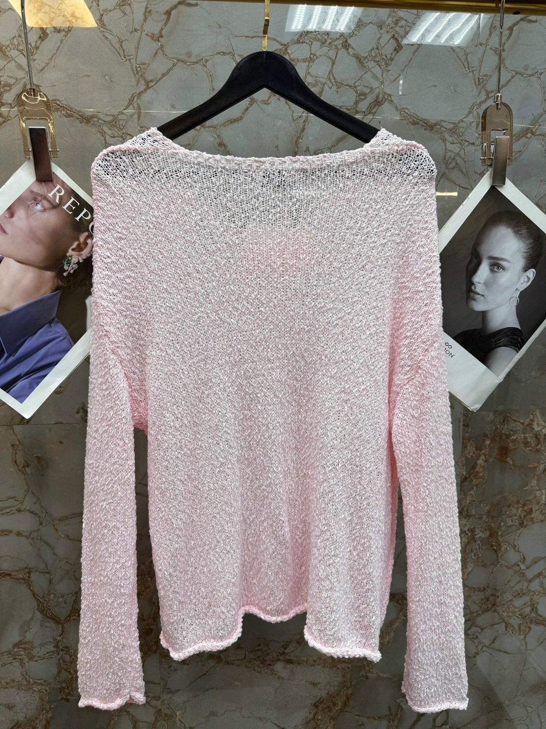 женский джемпер,женский свитер,кофта женская,женский вязаный свитер,модный женский свитер