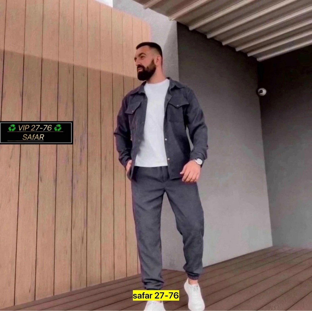 мужские костюмы спортивные,костюм мужской,мужской повседневный костюм,мужской костюм серый,костюм мужской стильный