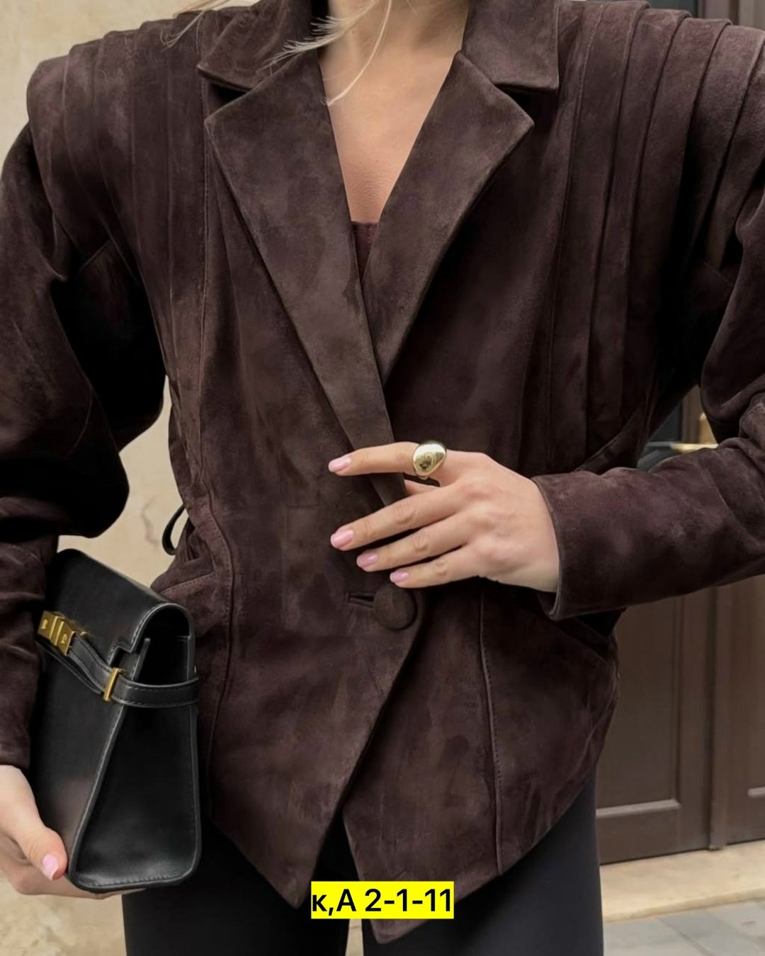 мода стиль,модные образы,леггинсы модные,легинсы женские