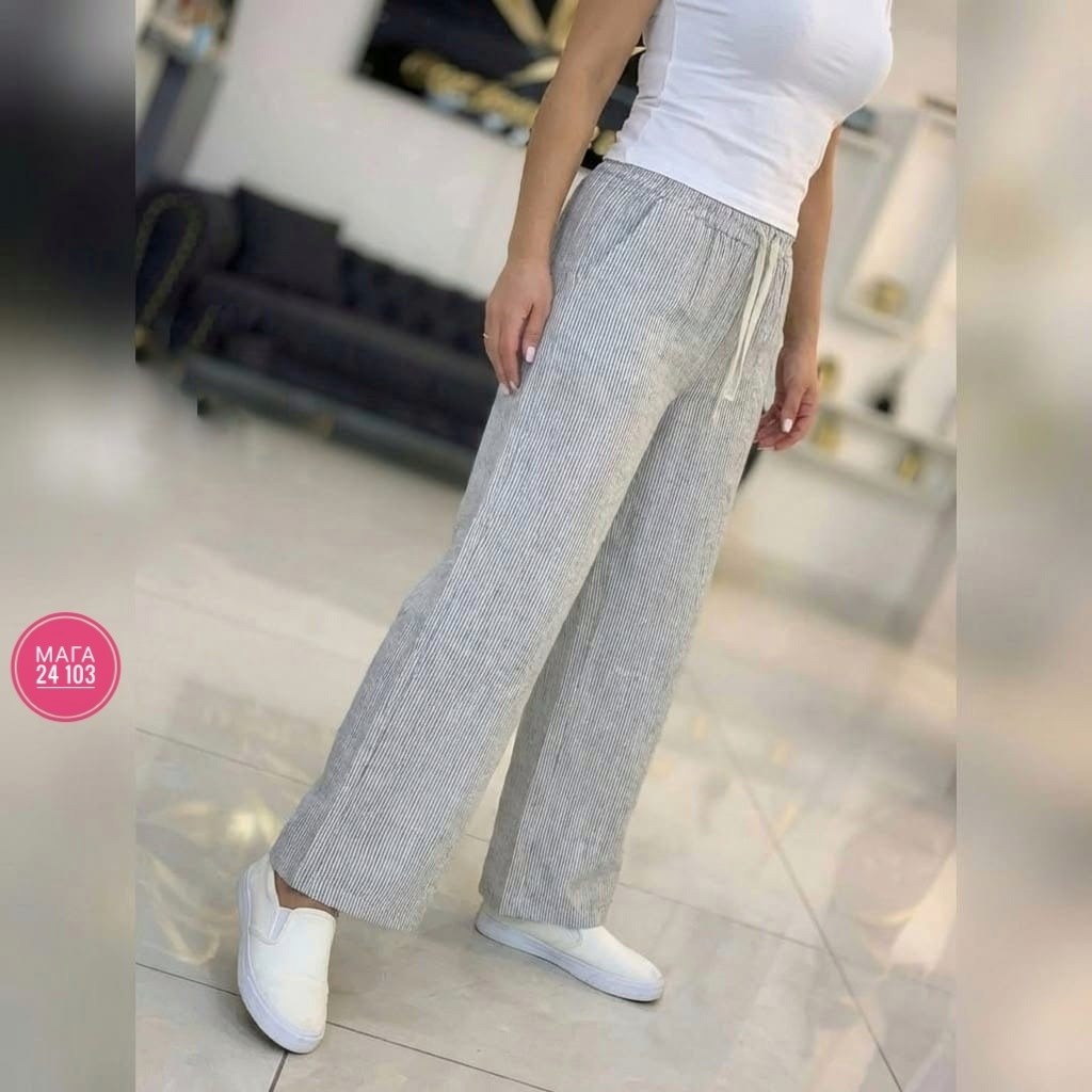 брюки женские,брюки женские широкие,брюки прямые,брюки женские палаццо,летние брюки женские