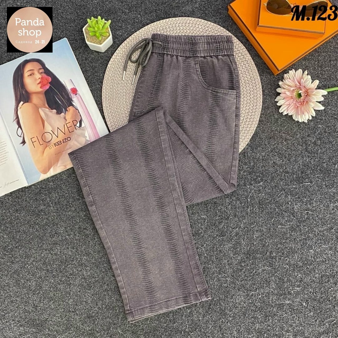 джинсы брюки,брюки женские,брюки трикотаж,штаны лен,брюки женские теплые