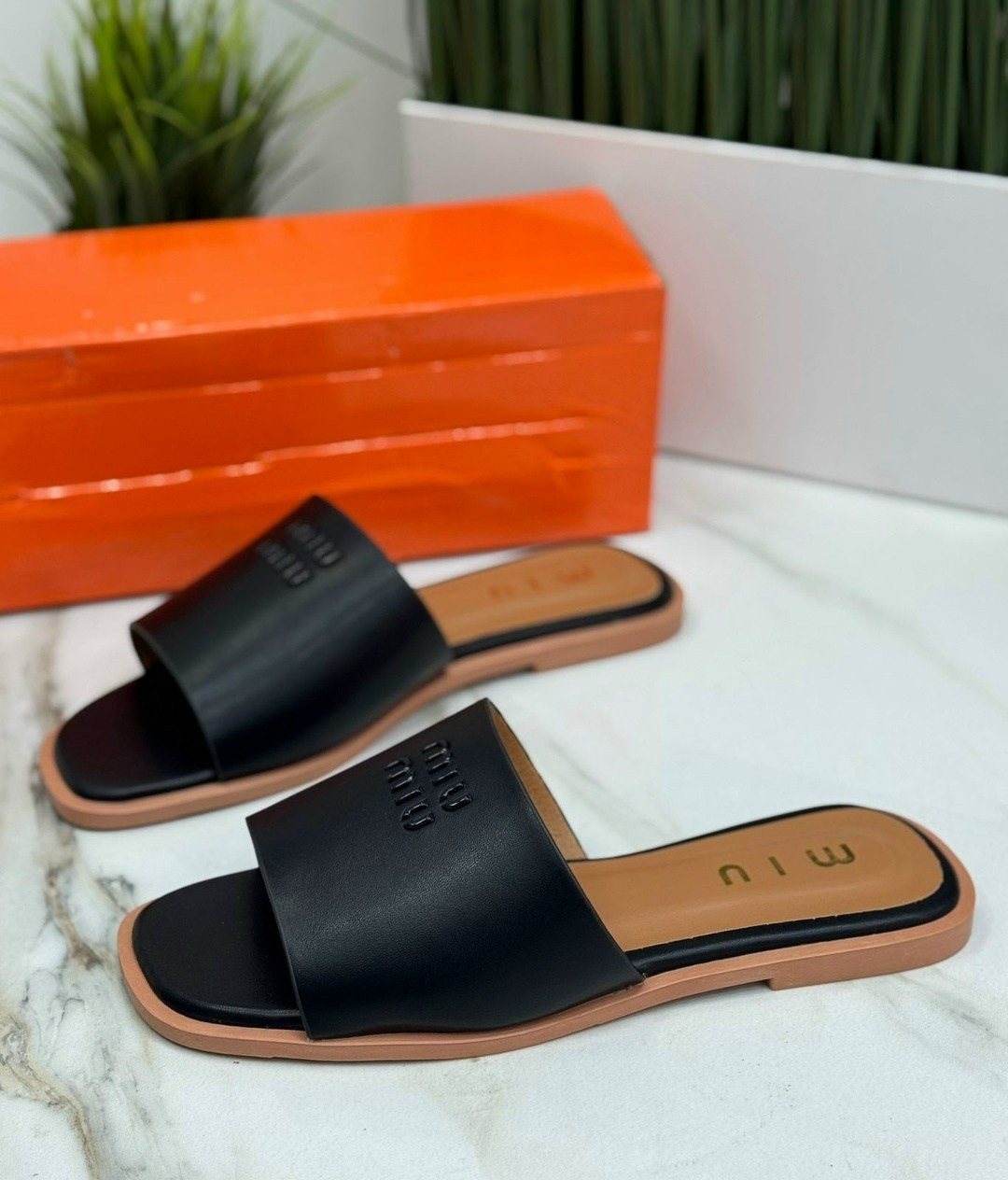 ,хермес шлепки женские,шлепки женские,шлепанцы эрмес,шлепки эрмес