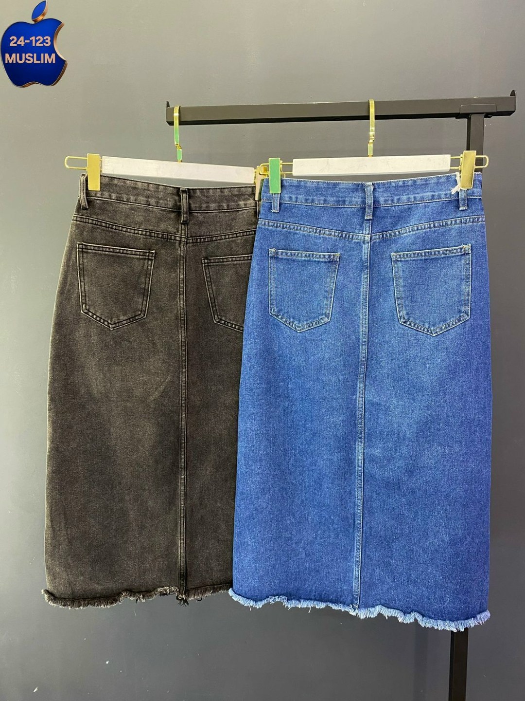 длинная джинсовая юбка,юбка джинсовая,прямая джинсовая юбка,юбка джинс,джинсовая юбка макси