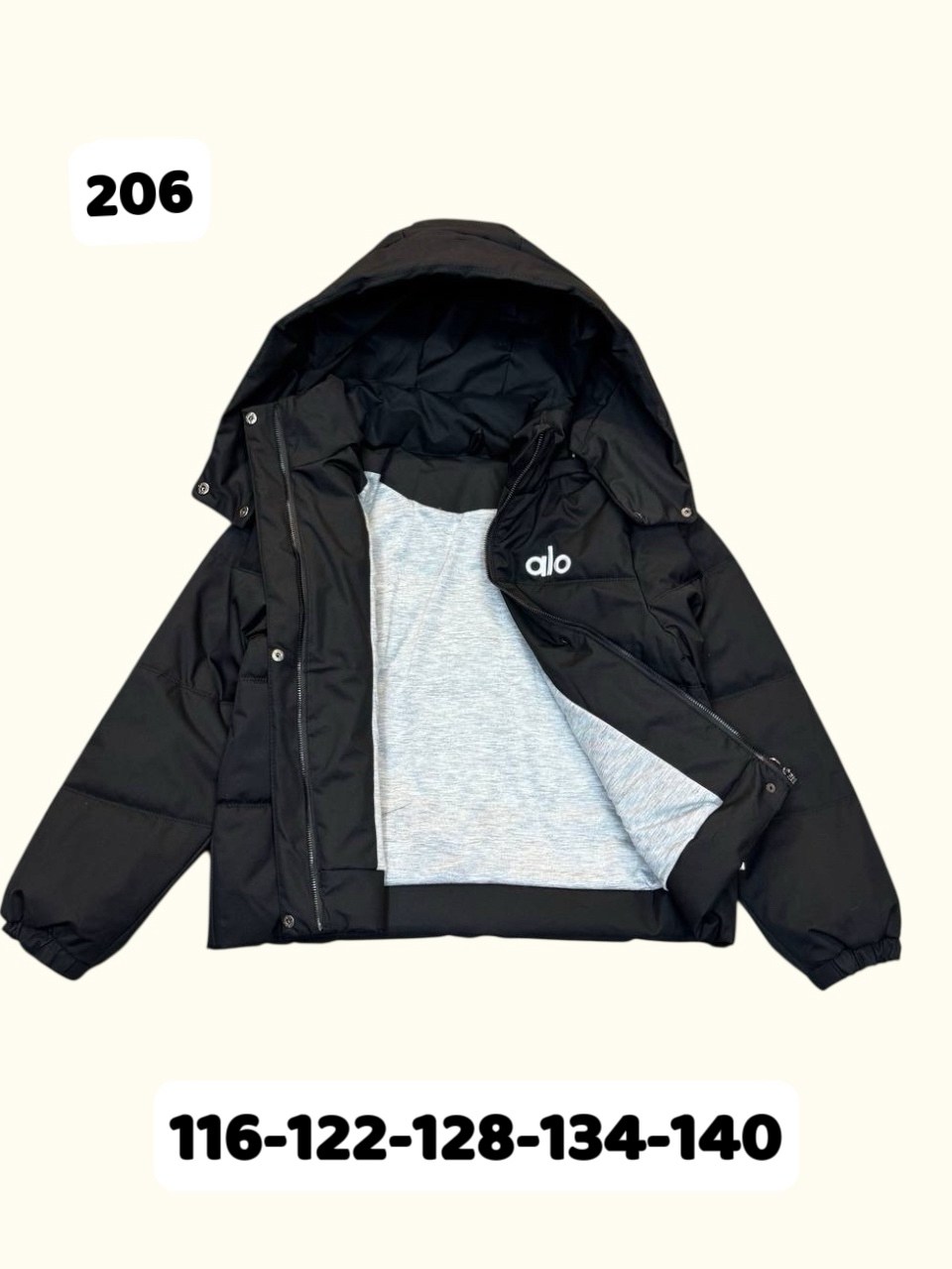 куртка женская,демисезонная куртка,куртка,куртка женская демисезонная,куртка