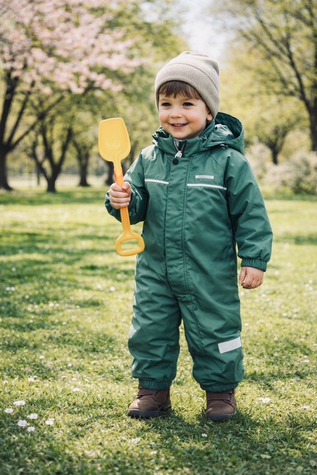 комбинезон детский демисезонный,комбинезон детский,комбинезон для мальчика,комбинезон для детей,демисезонный комбинезон