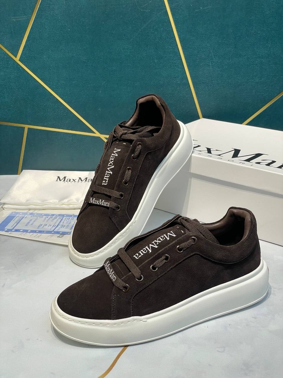 ,кроссовки женскиe,кеды замшевые,кеды женски,кеды кроссовки