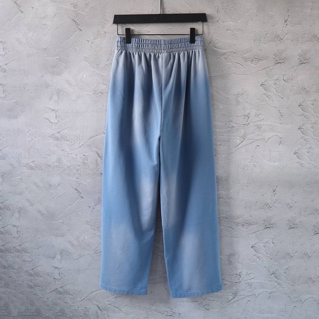 balenciaga штаны,шорты balenciaga,штаны повседневные,спортивные брюки,спортивные штаны