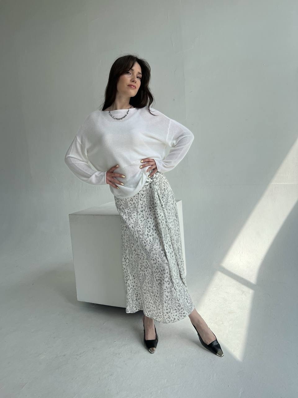 юбка женская,юбка миди,юбка,юбка летняя,стильная юбка