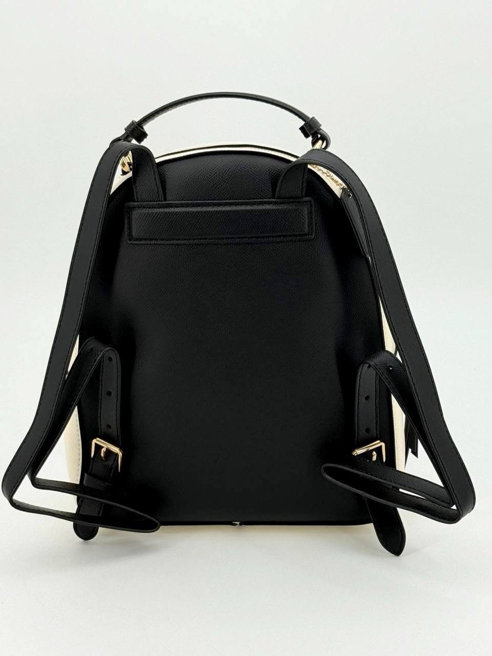 рюкзак женский coach,рюкзак coach,женский рюкзак,рюкзак,рюкзак coach натуральная кожа