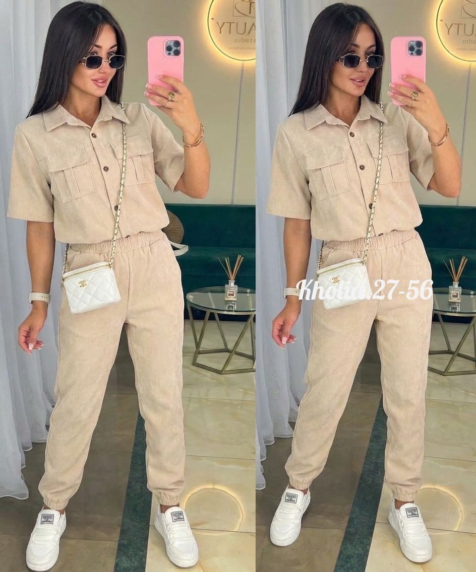 костюм женский вельветовый,костюм двойка вельвет,костюм из микровельвета женский,вельветовый костюм,костюм женский