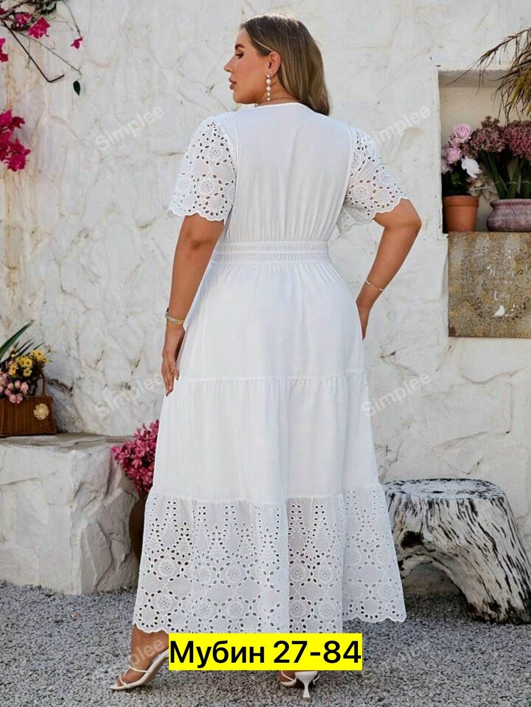 платье летнее больших размеров повседневное,платье женское белое,платье летнее большие размеры,платье большие размеры,платье женский летний