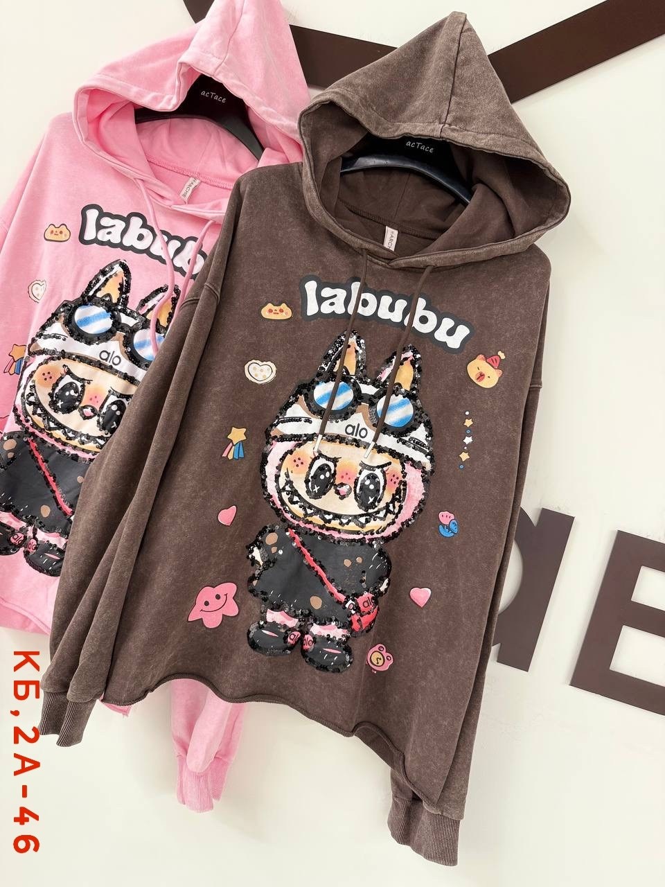 толстовка женская,толстовки кофта,толстовки худи,толстовка,толстовки свитшот