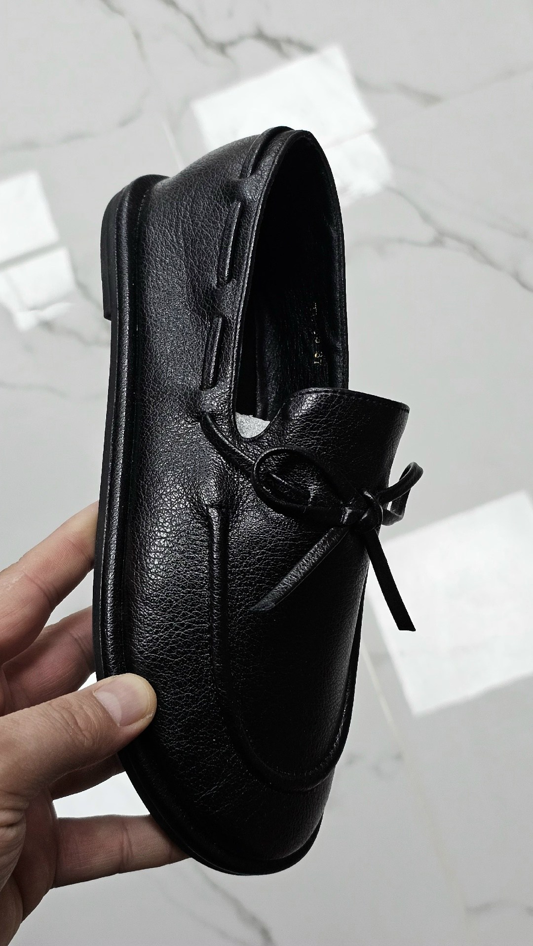 ,замшевые лоферы,мокасины мужские замшевые стрелсон,замшевые мокасины, женская