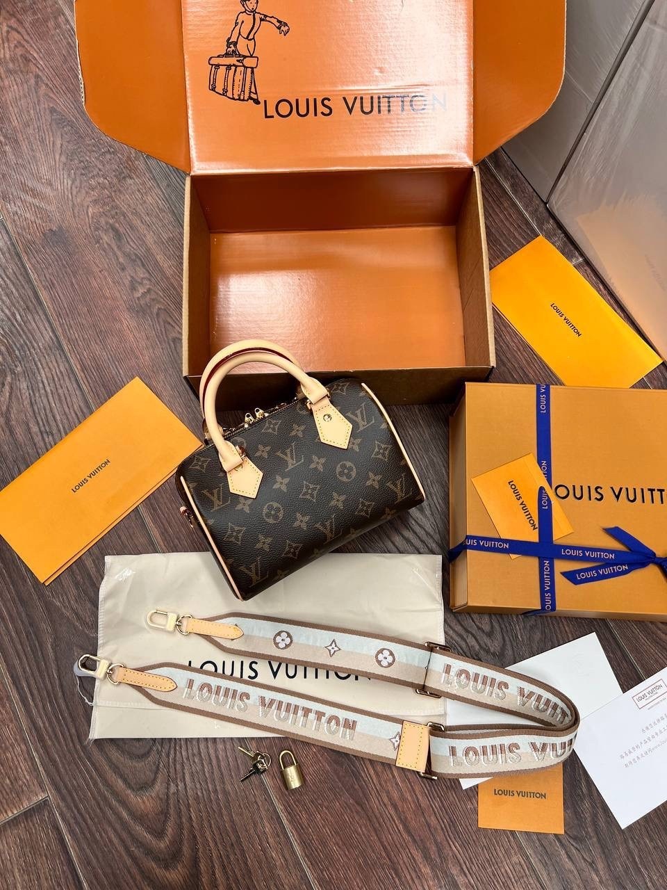 louis vuitton сумка на плечо,сумка louis vuitton,сумка женская louis vuitton,louis vuitton speedy,louis vuitton сумка классические женские