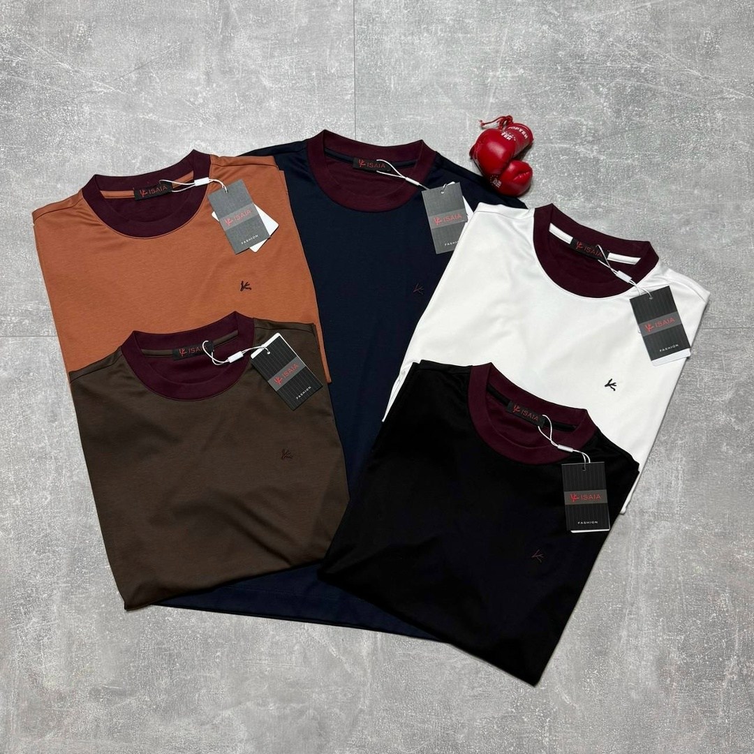 футболки мужские,футболки для мужчин,мужская мода,футболка,одежда футболка