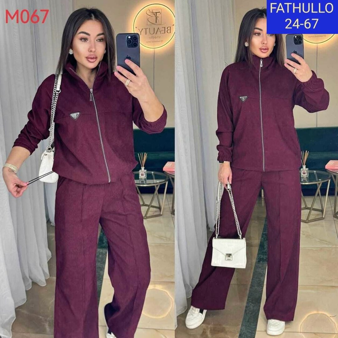 костюм двойка вельвет,женский костюм ткань микро-вельвет,женский костюм коричневый,женский костюм двойка,костюм двойка модный