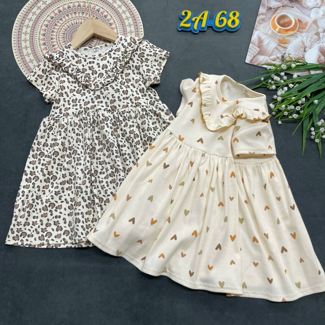 платье для девочки,платье детская,платье детские,платье детское,платье для девочки из муслина