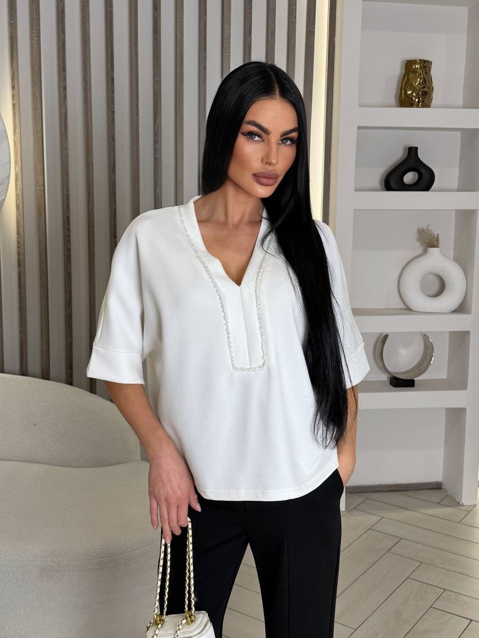 кофта женская,блузка женская,блузы,летние блузки,элегантные рубашки