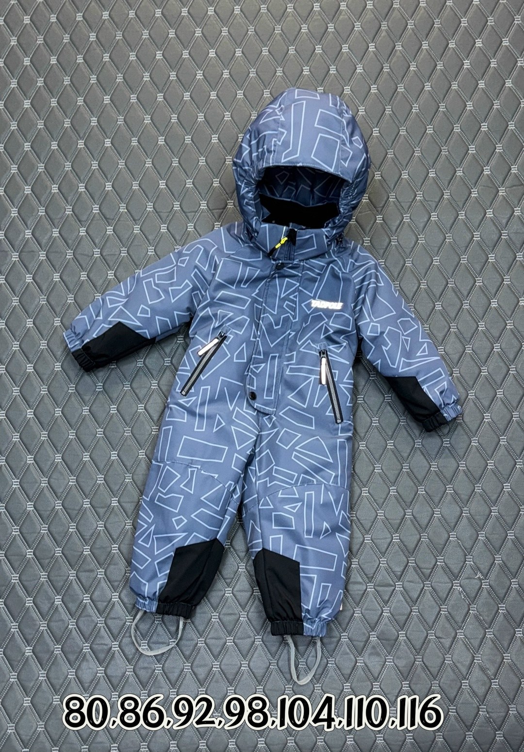демисезонный комбинезон для мальчика,комбинезон демисезонные,детский демисезонный комбинезон,комбинезон ловели кид зимний,комбинезон зимний