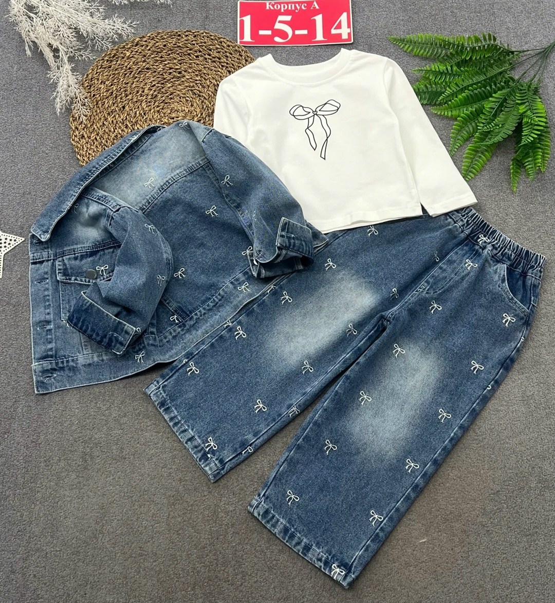 джинсовая куртка для девочек,джинсовая куртка,джинсовка для девочки,джинсовая куртка подростковая,джинсовые костюмы