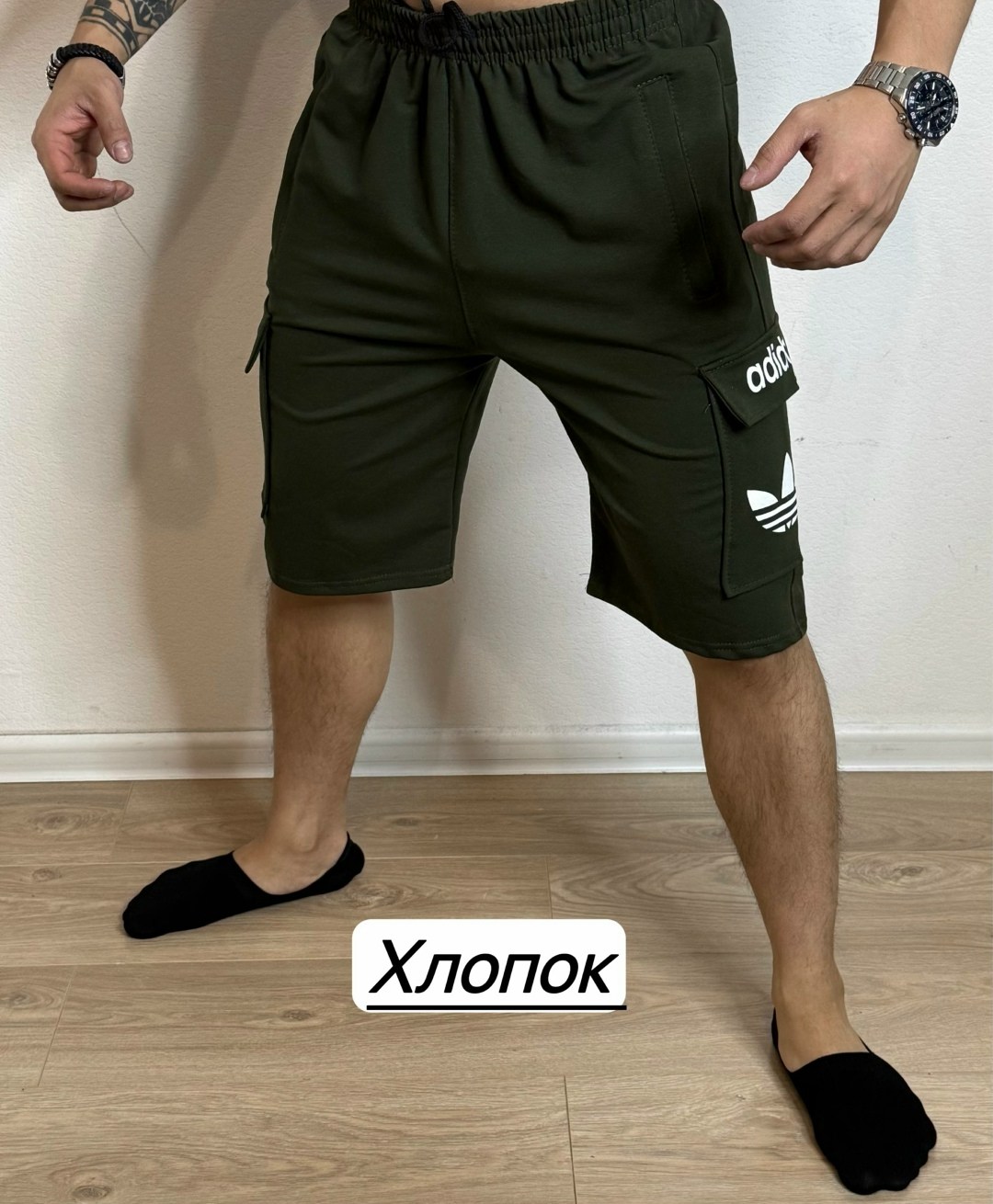 шорты мужские,шорты мужские спортивные,шорты мужские с карманами,шорты мужские карго с карманами,шорты для мужчин