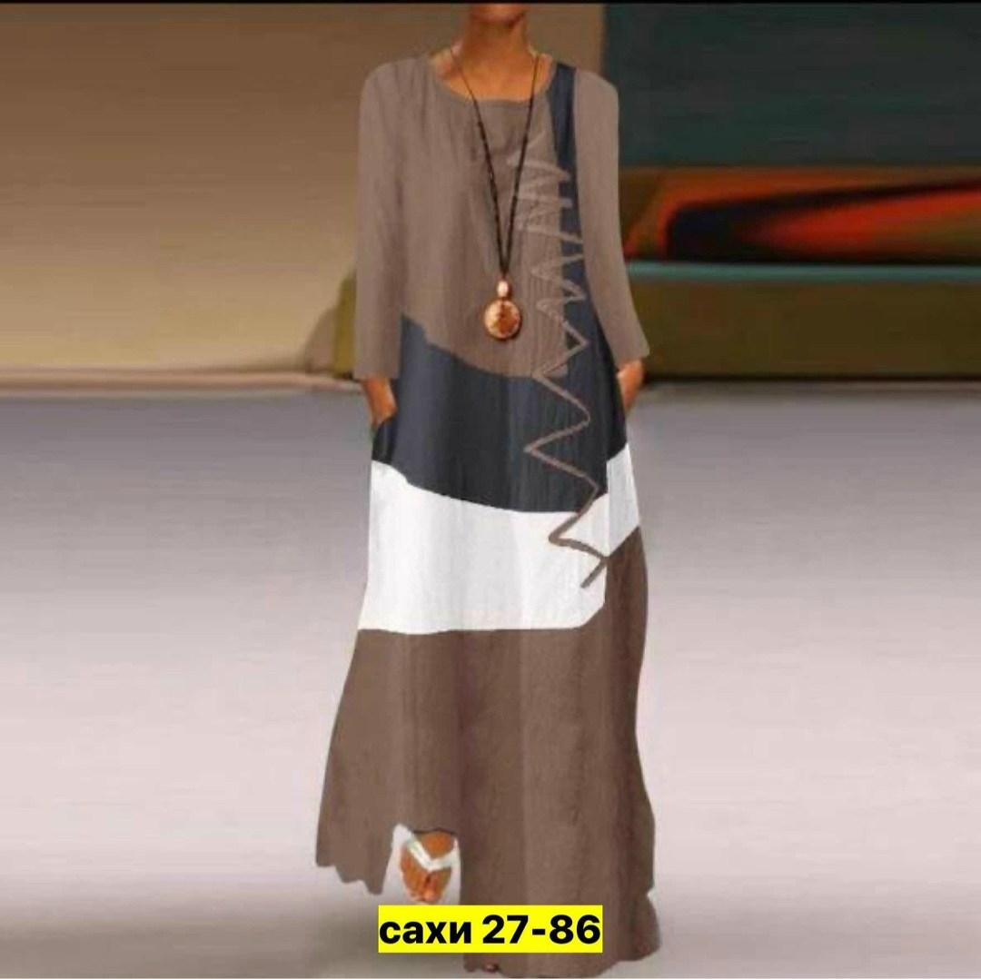 стиль бохо платье,платье повседневное длинное,платье в стиле пэчворк,платье,свободное платье