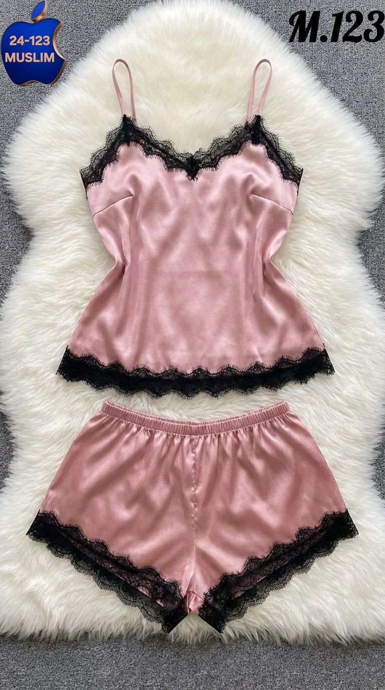 пижама женская,женская атласная пижама с кружевом,пижама женская комплект,атласная пижама женская с шортами,шелковая пижама