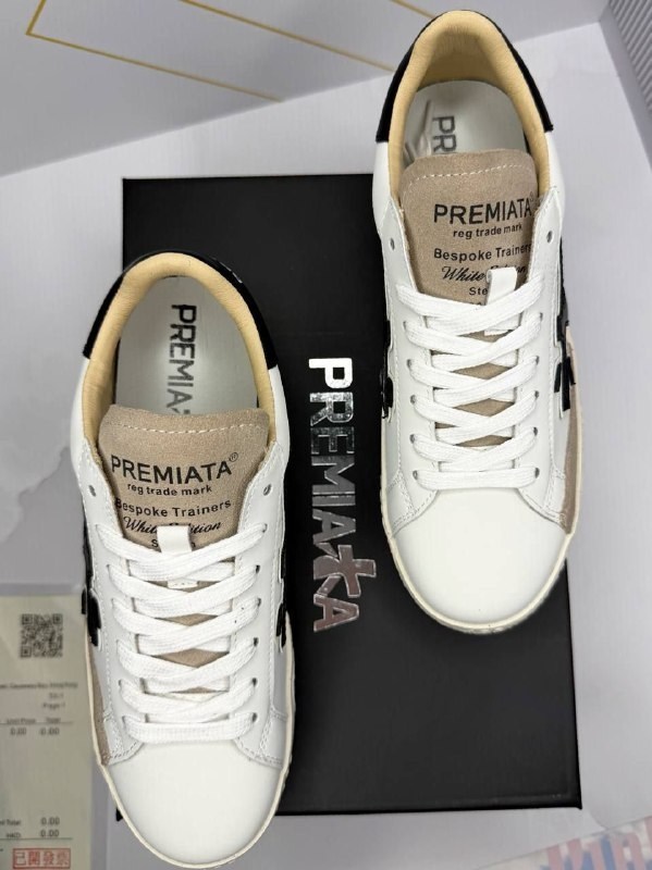 кеды premiata мужские,premiata кроссовки мужские,кеды premiata,кроссовки premiata,premiata 483 original мужские