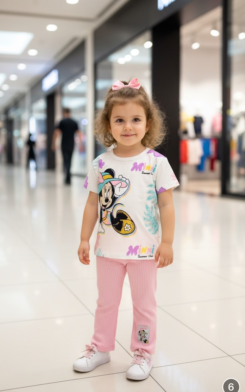 одежда для девочек,комплект одежды девочке,костюм для девочки,спортивные костюмы для девочек,костюм детский