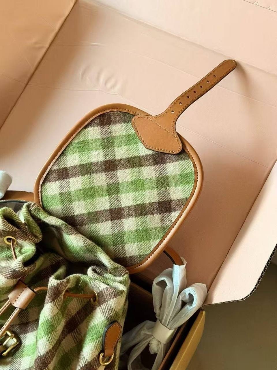 женские рюкзаки,рюкзак burberry,модный рюкзак,рюкзак,классическая рюкзаки