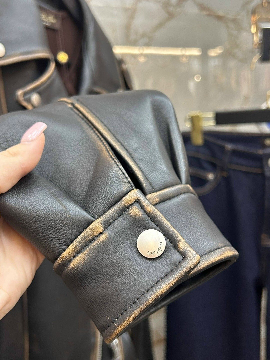 кофты с воротником,лонгслив с пуговицами,джемпер,свитер с воротником