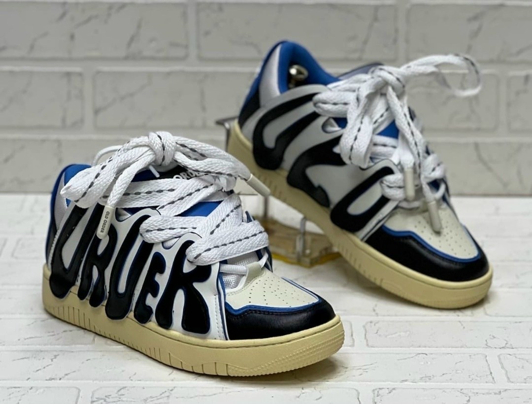 кроссовки old order,кроссовки old order skater,old order skater 001 кроссовки,old order og sneaker series skater 001,order кроссовки