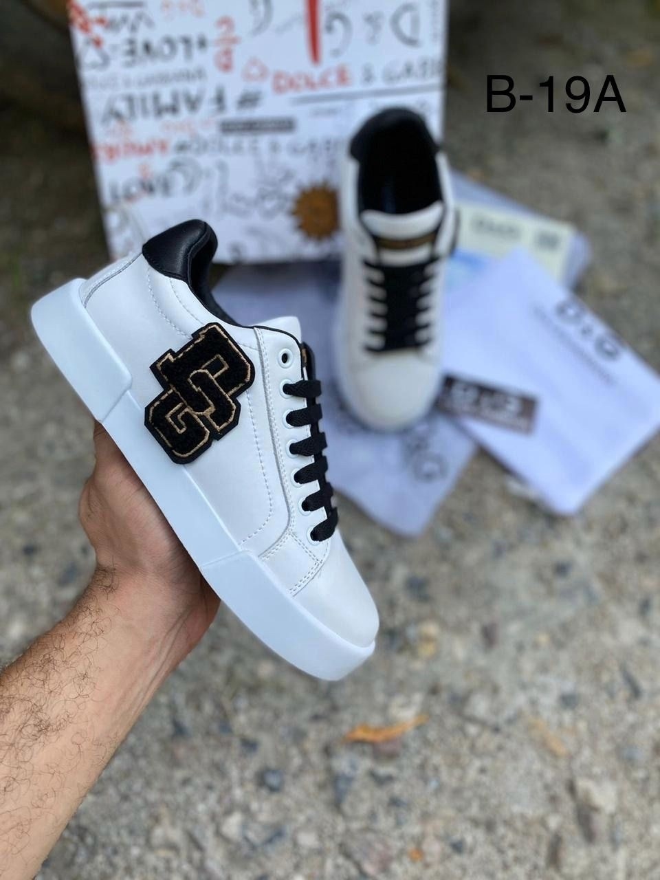 обувь,кеды женские michael kors,кеды michael kors,женские кроссовки,кеды майкл корс