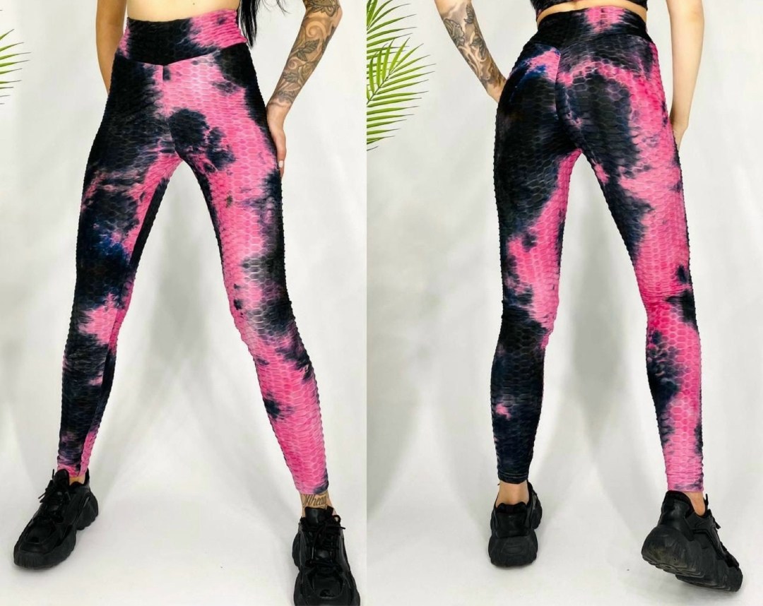 лосины bona fide,женские спортивные леггинсы,спортивные леггинсы,леггинсы женские спортивные для фитнеса,женские леггинсы для фитнеса