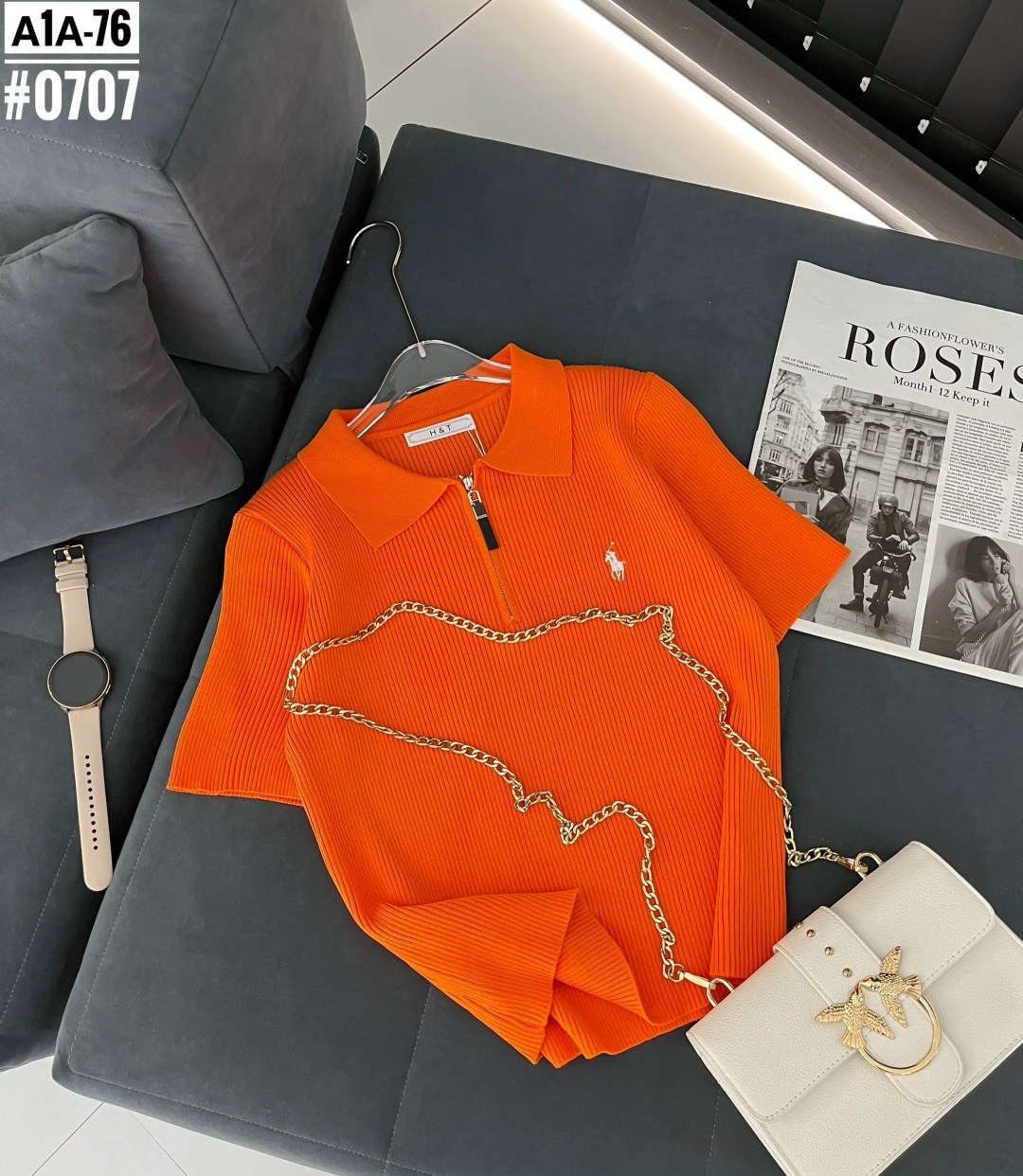 женская кофта,джемпер женский,женская футболка поло,женская футболка