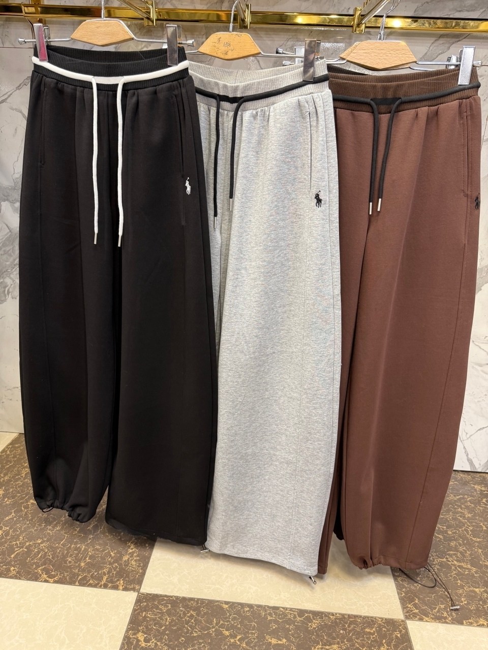 брюки спортивные,повседневные брюки,повседневные штаны,широкие брюки,спортивные брюки повседневные