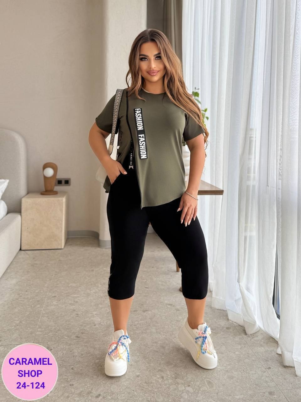 женский костюм двойка,костюм женский с бриджами,костюм женский,костюм с бриджами minova 40460,костюм с бриджами